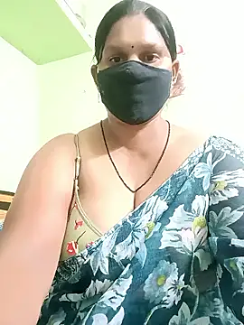 Snapshot of telugutanuja_ chatting on 06/20/26, 06:13 telugutanuja online show from 06/20/26, 06:13