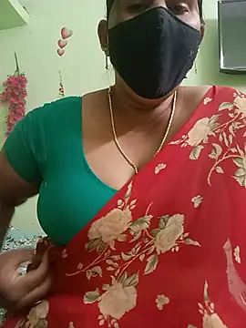 Snapshot of telugutanuja_ chatting on 07/06/26, 04:53 telugutanuja online show from 07/06/26, 04:53