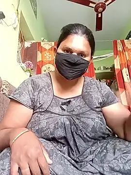 telugutanuja  online show from 03/24/26, 11:43