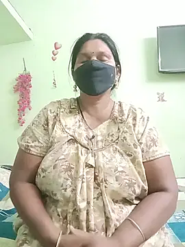 Snapshot of telugutanuja_ chatting on 07/13/26, 09:14 telugutanuja online show from 07/13/26, 09:14