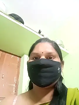 telugutanuja  online show from 04/02/26, 05:08