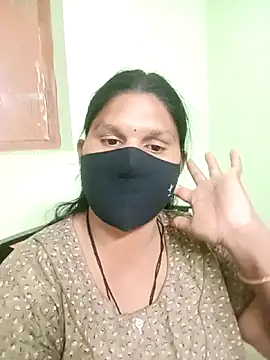 telugutanuja  online show from 04/08/26, 03:46