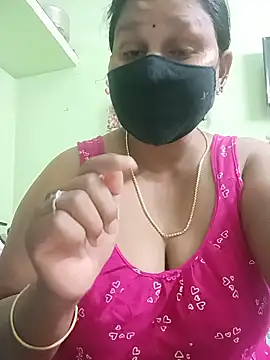 Snapshot of telugutanuja_ chatting on 06/27/26, 06:36 telugutanuja online show from 06/27/26, 06:36