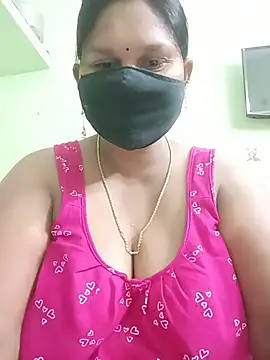 Snapshot of telugutanuja_ chatting on 07/02/26, 01:39 telugutanuja online show from 07/02/26, 01:39