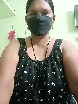 Snapshot of telugutanuja_ chatting on 07/15/26, 01:12 telugutanuja online show from 07/15/26, 01:12