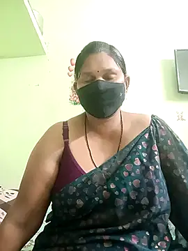 Snapshot of telugutanuja_ chatting on 06/05/26, 02:56 telugutanuja online show from 06/05/26, 02:56