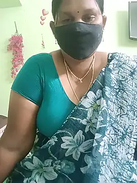 Snapshot of telugutanuja_ chatting on 07/05/26, 05:09 telugutanuja online show from 07/05/26, 05:09