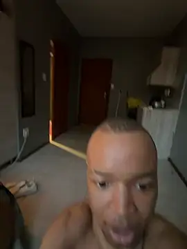 21CottonCandyClouds online show from 07/13/26, 03:33