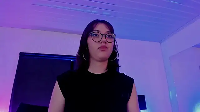 LilithBluum online show from 04/09/26, 11:27