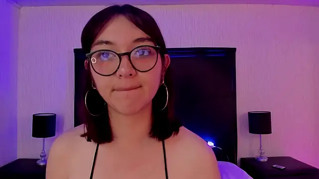 LilithBluum online show from 04/03/26, 12:44