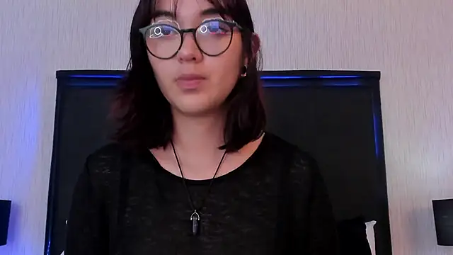 LilithBluum online show from 03/27/26, 11:33