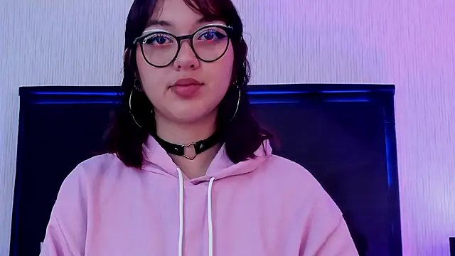 LilithBluum online show from 03/26/26, 11:41