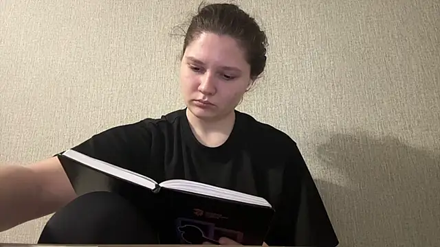 Emmiebutwihu online show from 03/26/26, 09:07