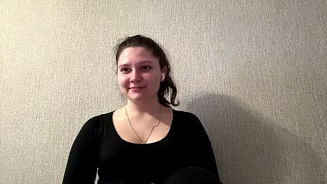 Emmiebutwihu online show from 03/23/26, 08:58