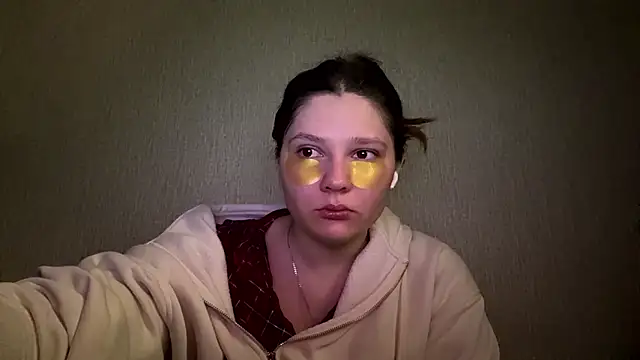 Emmiebutwihu online show from 03/16/26, 08:11