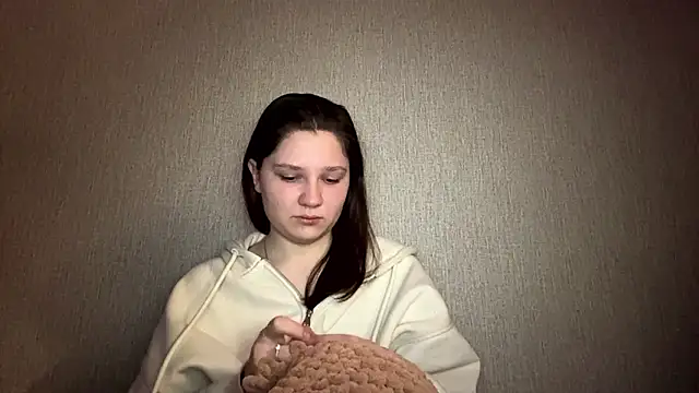 Emmiebutwihu online show from 03/12/26, 08:02