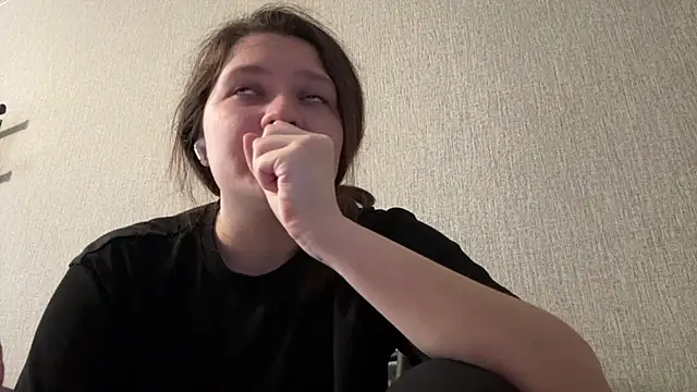 Emmiebutwihu online show from 05/08/26, 12:36
