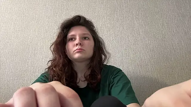 Emmiebutwihu online show from 03/29/26, 04:03