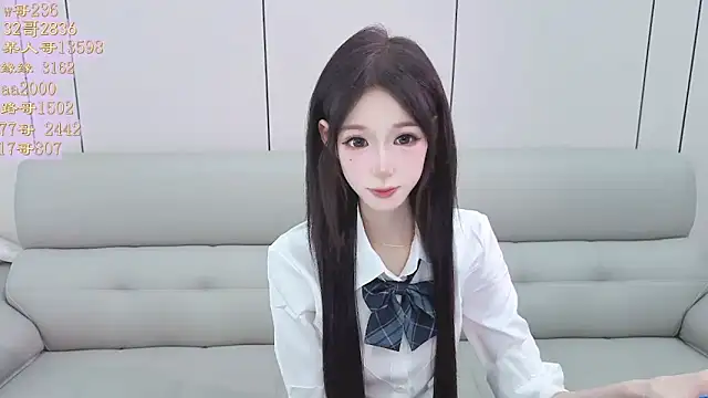 Tiantian9191 online show from 06/05/26, 05:23