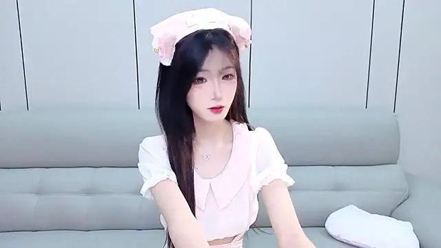 Tiantian9191 online show from 03/20/26, 04:19