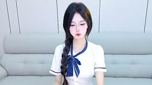 Tiantian9191 online show from 04/15/26, 06:45