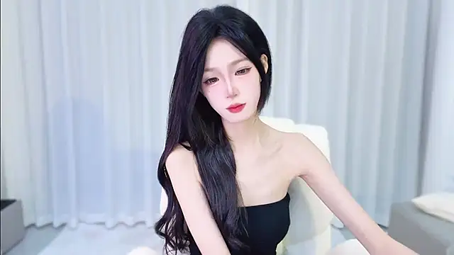 Tiantian9191 online show from 05/13/26, 04:14