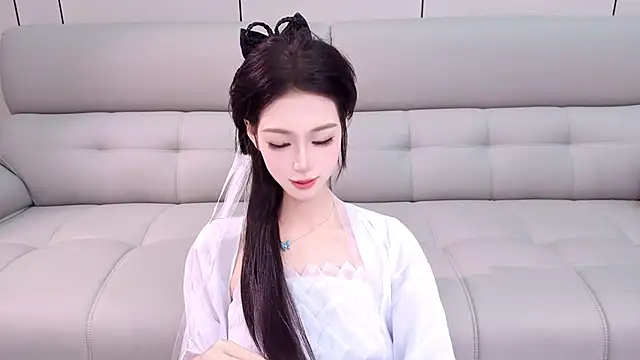 Snapshot of Tiantian9191 chatting on 07/09/26, 03:44 Tiantian9191 online show from 07/09/26, 03:44