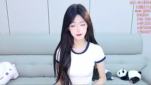 Tiantian9191 online show from 03/27/26, 05:36