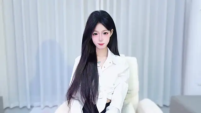 Tiantian9191 online show from 05/11/26, 04:59