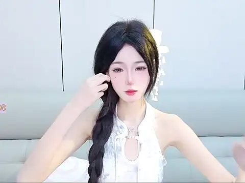 Tiantian9191 online show from 04/07/26, 06:43