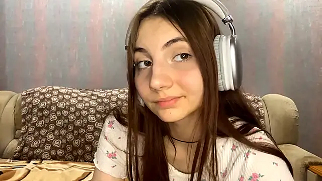 AlisaBloom online show from 03/20/26, 04:08