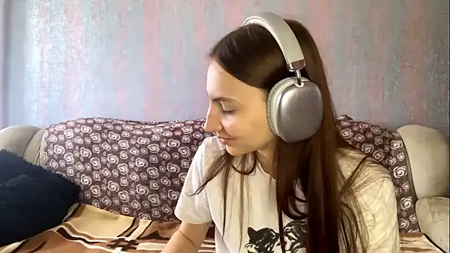 AlisaBloom online show from 03/15/26, 10:11