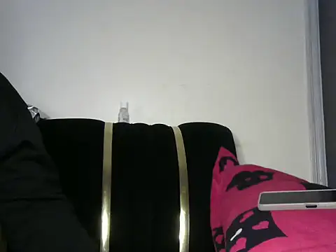 Sexxybella  online show from 05/24/26, 04:56