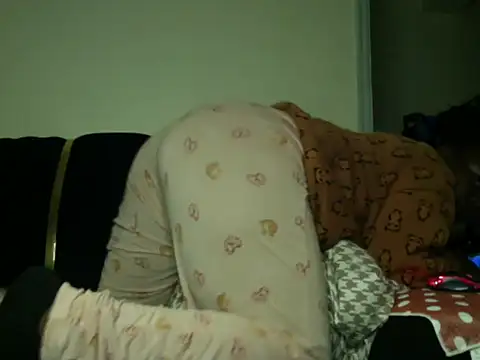 Sexxybella  online show from 04/19/26, 05:30