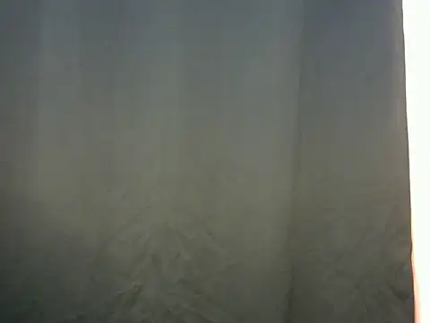Sexxybella  online show from 05/27/26, 03:47