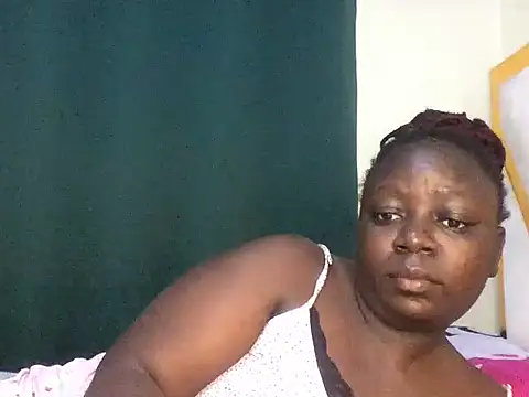 Sexxybella  online show from 07/02/26, 05:24