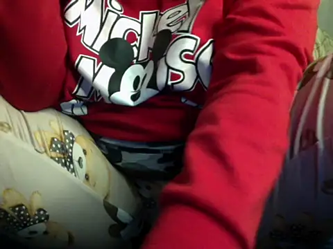 Snapshot of Sexxybella_ chatting on 03/24/26, 07:41 Sexxybella online show from 03/24/26, 07:41