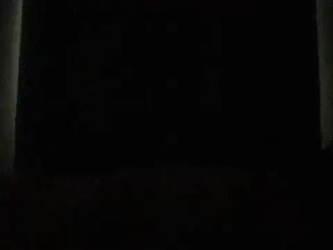 Sexxybella  online show from 06/28/26, 04:52