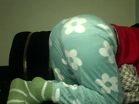 Sexxybella  online show from 04/29/26, 04:27