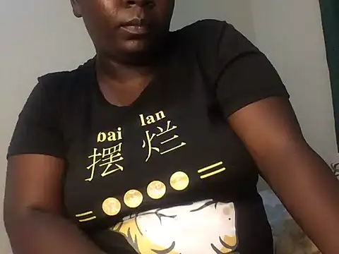 Sexxybella  online show from 07/13/26, 07:13