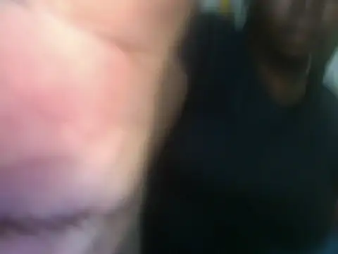 Snapshot of Sexxybella_ chatting on 03/31/26, 09:17 Sexxybella online show from 03/31/26, 09:17