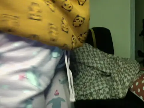 Sexxybella  online show from 04/24/26, 04:25