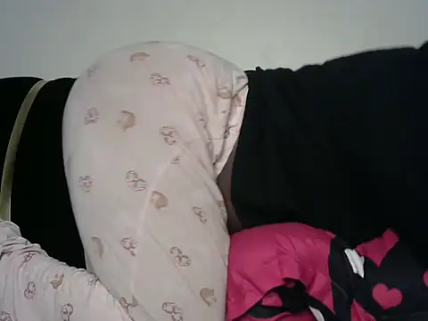 Sexxybella  online show from 05/22/26, 06:06