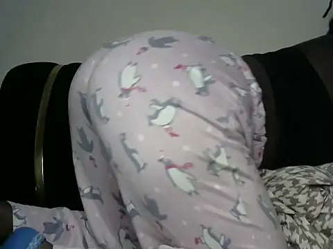 Sexxybella  online show from 05/18/26, 05:45