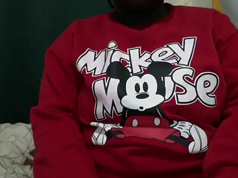 Snapshot of Sexxybella_ chatting on 03/23/26, 07:36 Sexxybella online show from 03/23/26, 07:36