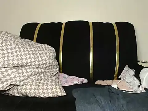 Sexxybella  online show from 05/15/26, 02:26