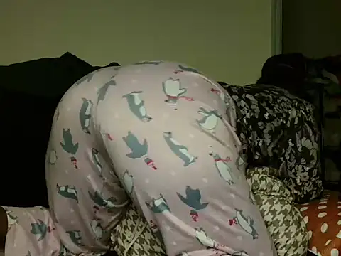 Sexxybella  online show from 05/05/26, 05:32
