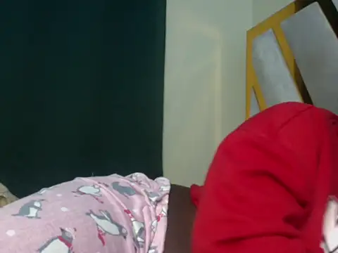 Snapshot of Sexxybella_ chatting on 03/27/26, 04:19 Sexxybella online show from 03/27/26, 04:19