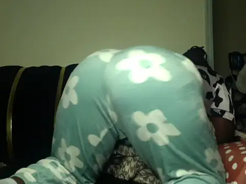 Sexxybella  online show from 04/26/26, 03:42
