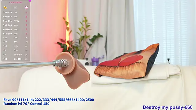 mysexykiska online show from 04/03/26, 05:03